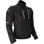 Veste cross X-DURO ACERBIS