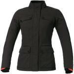 Veste de Moto Femme Tucano 4Tempi Lady