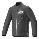 Veste de pluie AMT STORM GEAR DRYSTAR XF ALPINESTARS