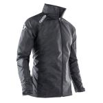Veste de pluie Acerbis CORPORATE