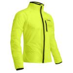 Veste de pluie Acerbis DEK PACK