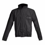 Veste de pluie Acerbis ENSEMBLE RAIN SUIT LOGO