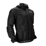 Veste de pluie Acerbis X-DRY