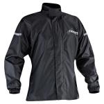 Veste de pluie COMPACT Lady IXON