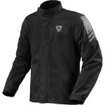 Veste de pluie CYCLONE 4 H2O REVIT