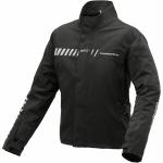 Veste de pluie DILUVIO PRO HYDROSCUD&reg; TUCANOURBANO