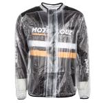 Veste de pluie DXR HOLESHOT