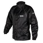 Veste de pluie DXR JACK