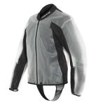 Veste de pluie Dainese RAIN BODY RACING 2