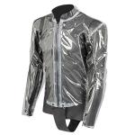 Veste de pluie Dainese RAIN BODY RACING D1