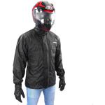 Veste de pluie ECO BLH