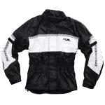 Veste de pluie FLM SPORT 1.0