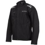 Veste de pluie FORECAST KLIM