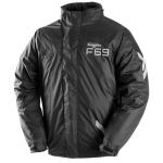 Veste de pluie Furygan TORNADO JACKET