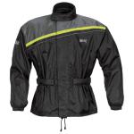 Veste de pluie GMS DOUGLAS