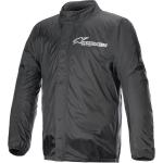 Veste de pluie HURRICANE RAIN V2 ALPINESTARS