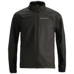 Veste de pluie Hebo