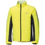 Veste de pluie Held WET TOUR 2 TOP