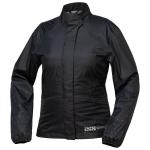 Veste de pluie IXS FEMME LIGNY