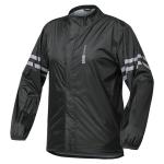 Veste de pluie IXS LIGHT