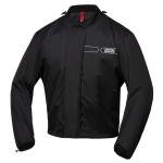 Veste de pluie IXS MEMBRANE SALTA-ST-PLUS FEMME