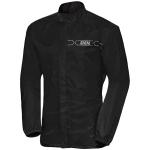 Veste de pluie IXS NIMES 3.0