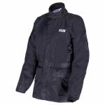 Veste de pluie IXS NIMES II