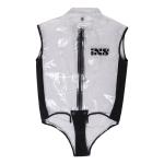 Veste de pluie IXS RACE 1.0