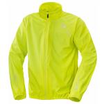 Veste de pluie IXS SAINT