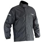 Veste de pluie Ixon COMPACT