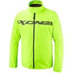 Veste de pluie Ixon M-AQUASHIELD