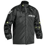 Veste de pluie Ixon MADDEN