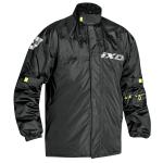 Veste de pluie Ixon MADDEN