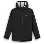 Veste de pluie KASCADE ALPINESTARS
