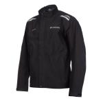 Veste de pluie KLIM FORECAST
