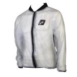 Veste de pluie Kenny VESTE ENFANT