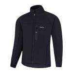 Veste de pluie Knox DUAL PRO 3 EN 1