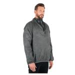 Veste de pluie Knox Tor Ultralight