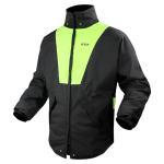 Veste de pluie LS2 X-RAIN