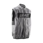Veste de pluie Leatt RACECOVER V26