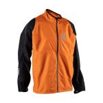 Veste de pluie Leatt Rain Cover V26
