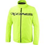 Veste de pluie M-AQUASHIELD IXON