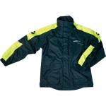Veste de pluie MANIWATA BERING