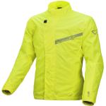 Veste de pluie Macna SPRAY