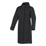 Veste de pluie Macna SWAN