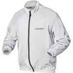 Veste de pluie NIGHTRIDER WP RST