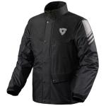 Veste de pluie Nitric 3 H2O REVIT