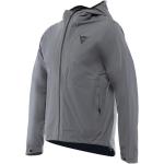 Veste de pluie OMNIA M SHELL DAINESE