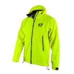 Veste de pluie O'Neal TSUNAMI - NEON
