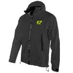 Veste de pluie O'Neal TSUNAMI